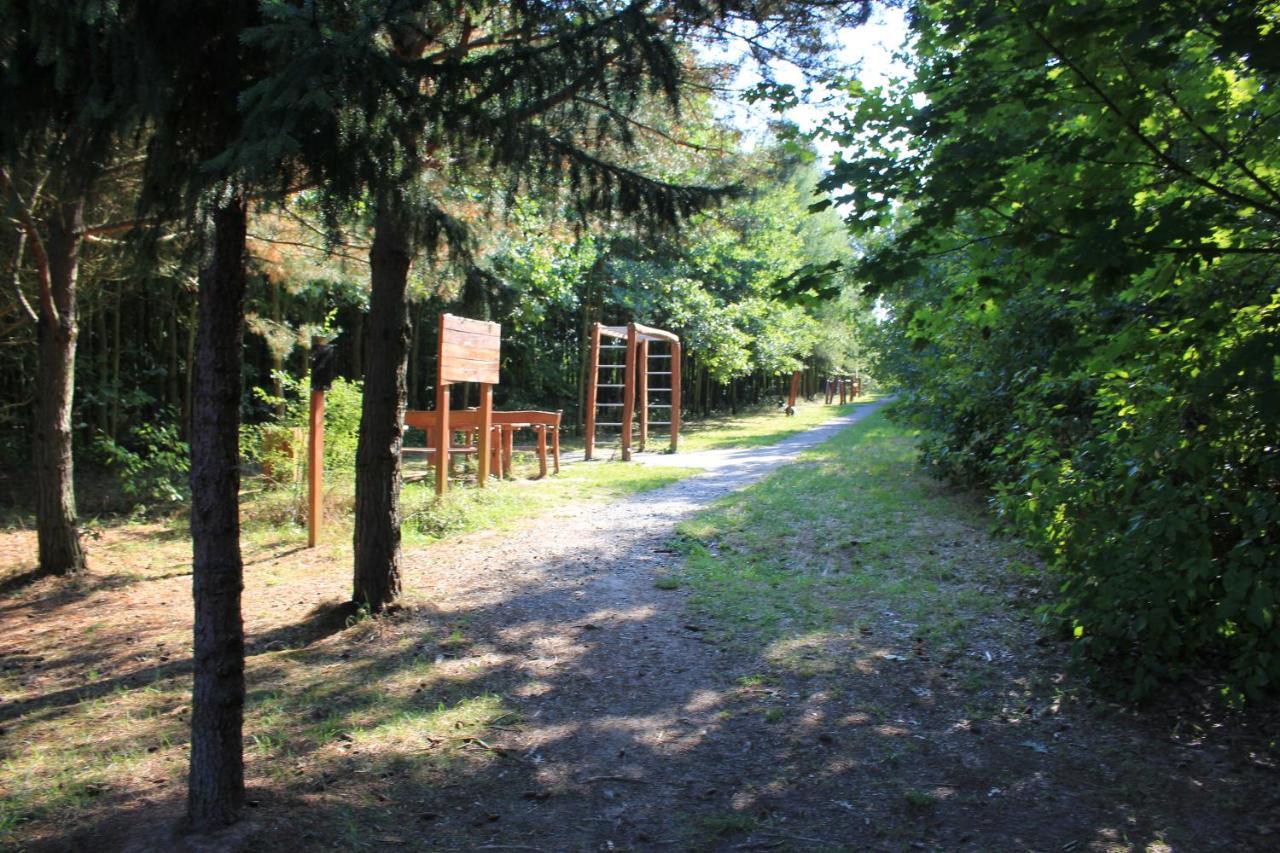 Apartamento Severka Praga